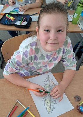 20240510_095704_copy_600x845